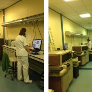 Ospedale5