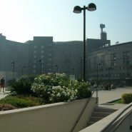 ospedale