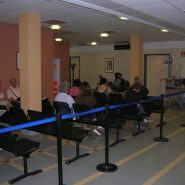 ospedale2